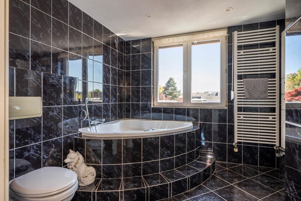 Medium property photo - Ruitersweg 21, 6114 XX Susteren